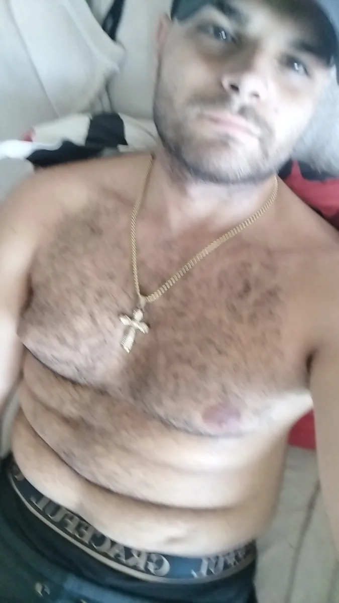 Ivan Dimitov, 18