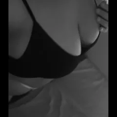 Gabriela Dimitrova