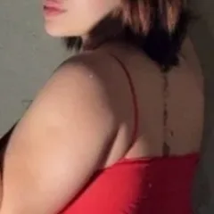 Maja