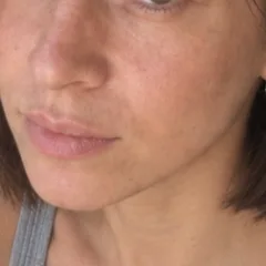Maja