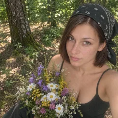 Maja