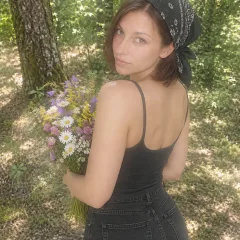 Maja