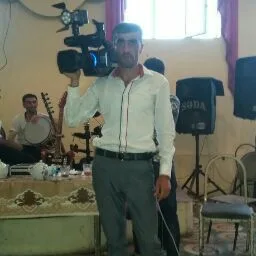 Taryel Memmedli, 39