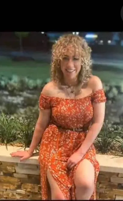 Jessica Jessica, 34