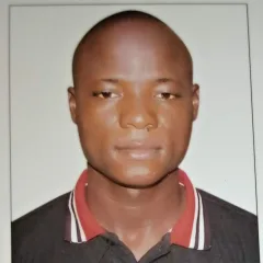 Guillaume TCHIDIME