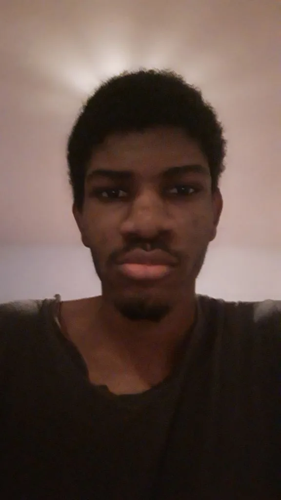 Jucélio games, 18