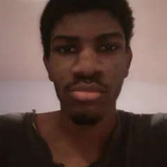 Jucélio games