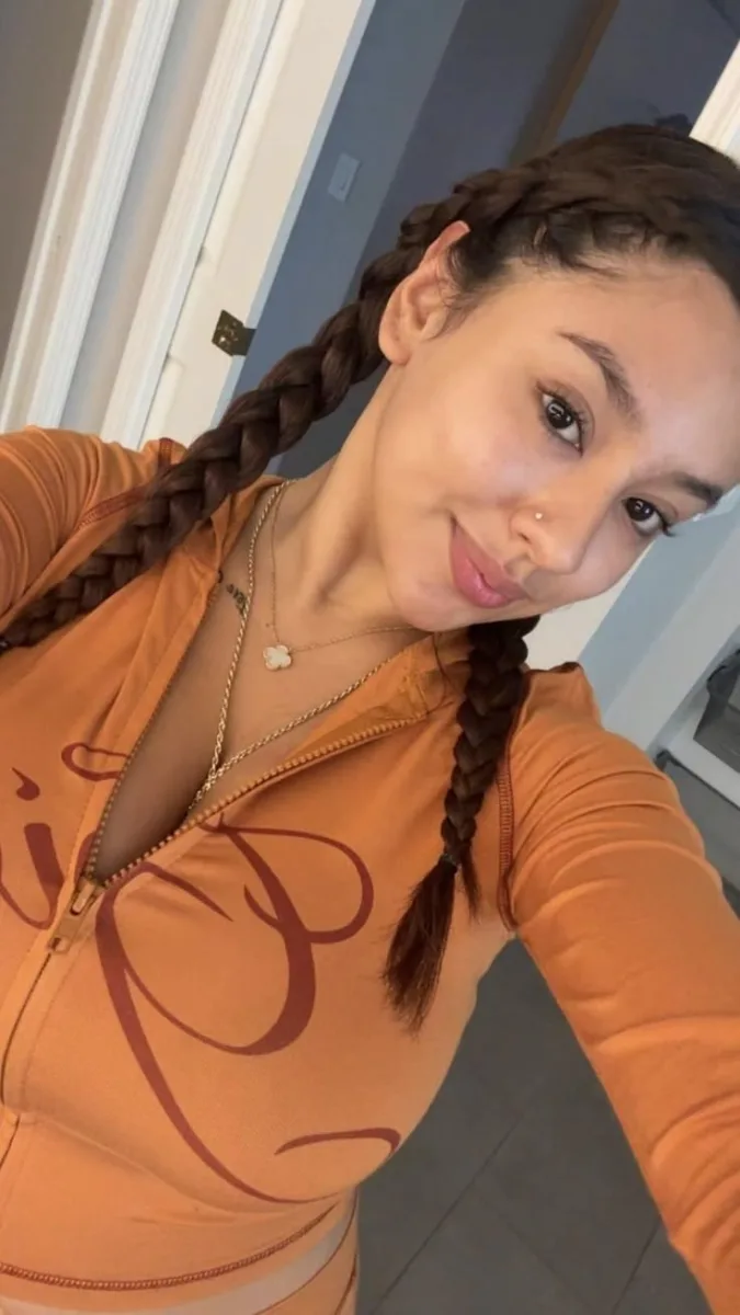 Lisa Smithsmith, 32
