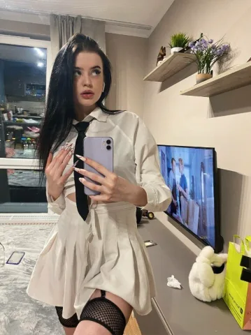 Лиана