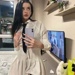 Лиана