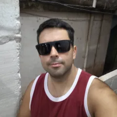 Gustavo