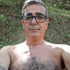 David Francisco Catot