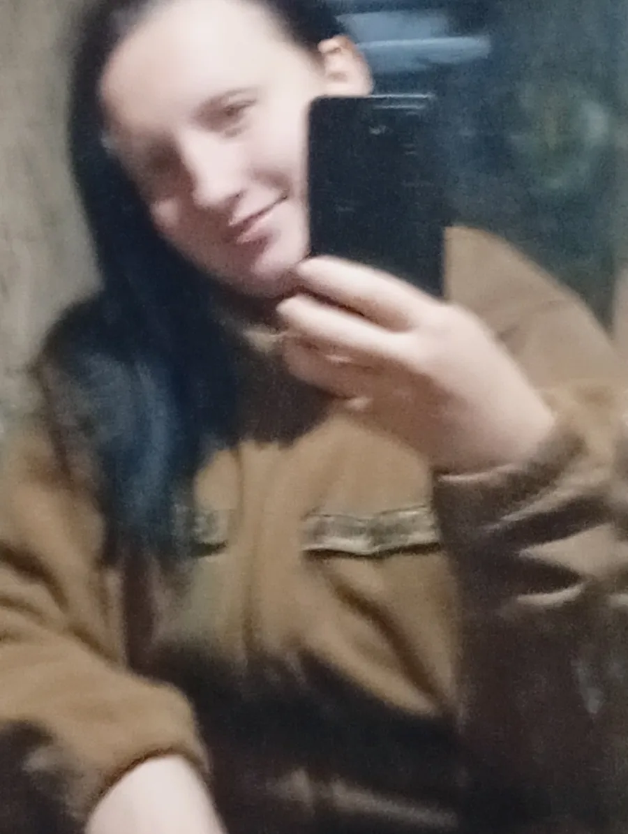 Павленко Дарч, 26