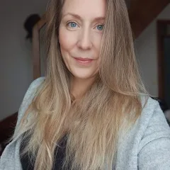 Anne