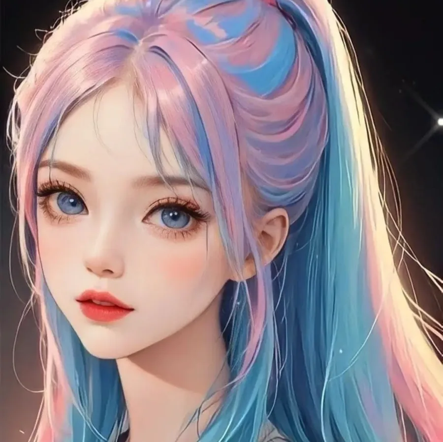 김명선, 50