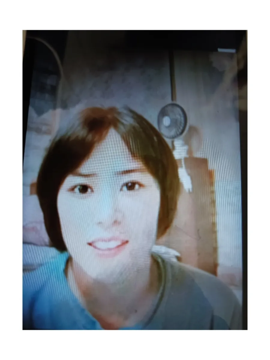 김명선 photo 2