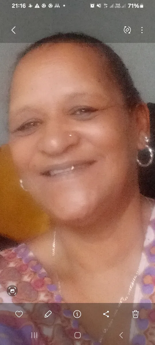 Francis, 56