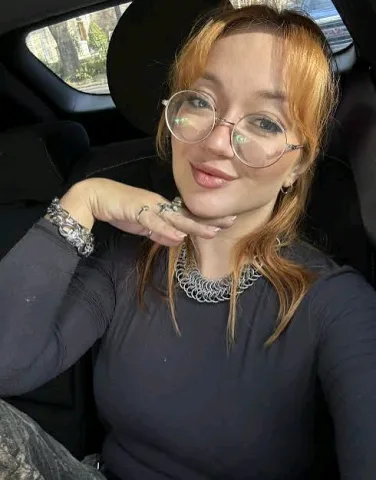Maria