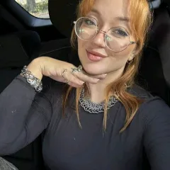 Maria
