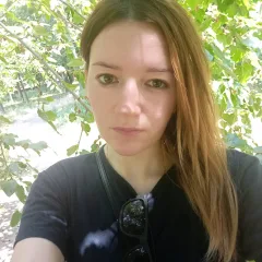 Яна Такса