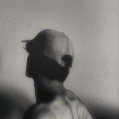 AKRM _12