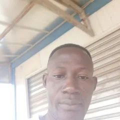Bienvenu