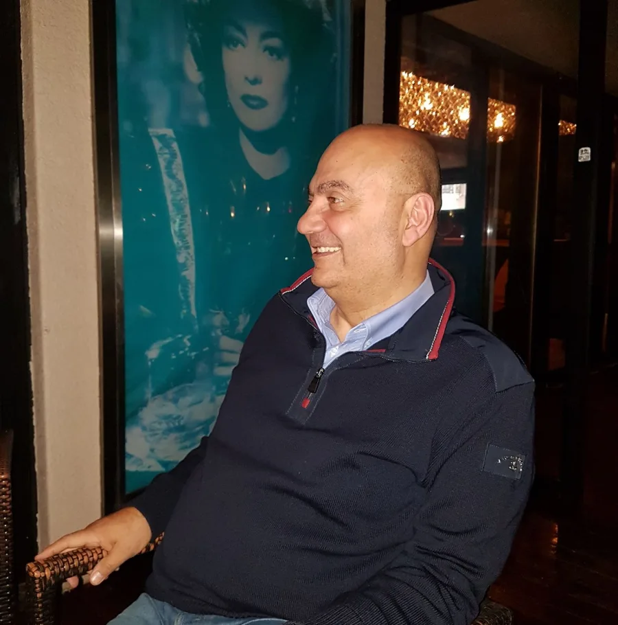 richeed, 66