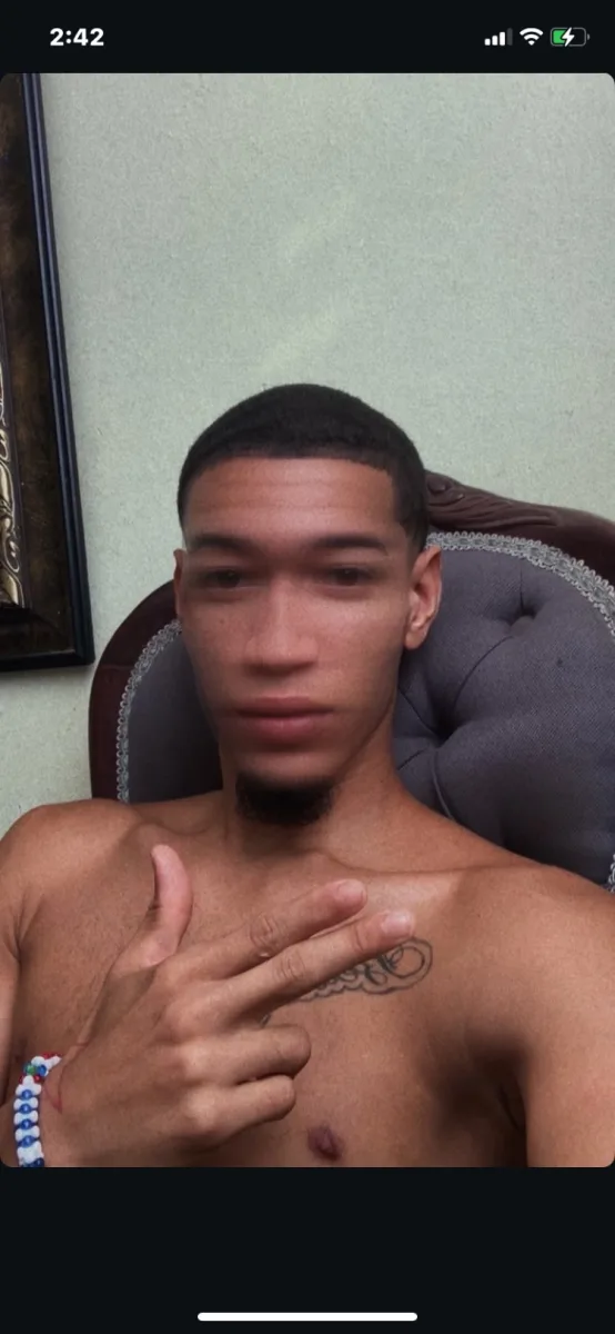 HEROÍNA MARIHUANA, 22