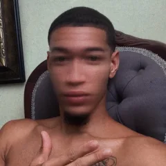 HEROÍNA MARIHUANA