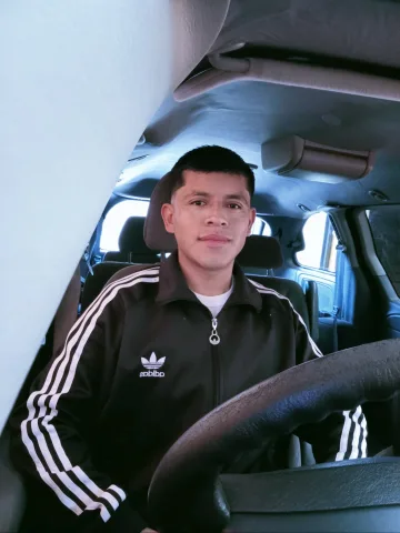 Pedro Herrera