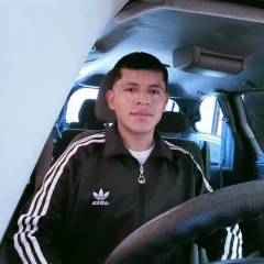 Pedro Herrera
