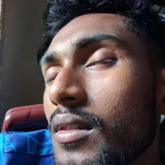 Abdullah Shihab
