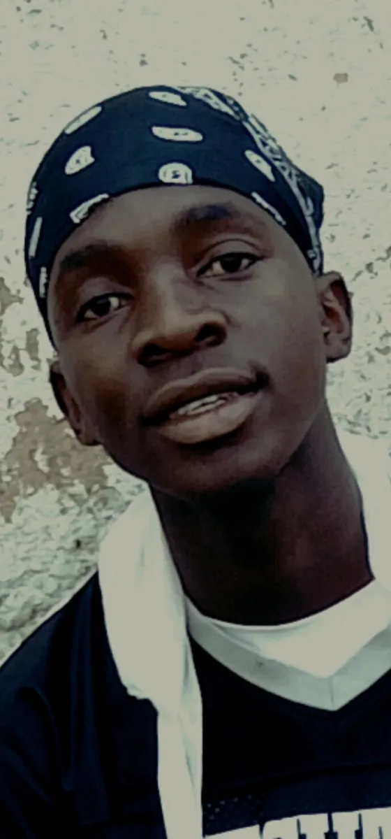 Emanuel Michael, 23