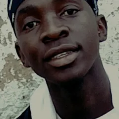 Emanuel Michael