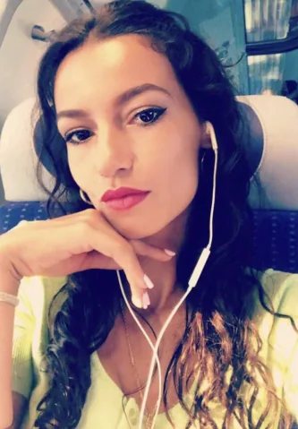 Leslie