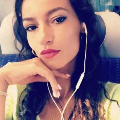 Leslie