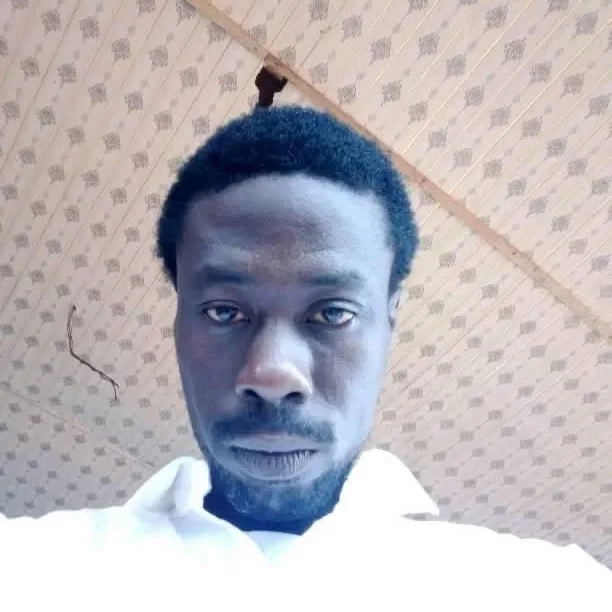 Kojo, 46