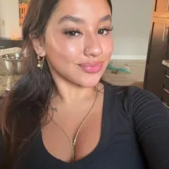 Michelle