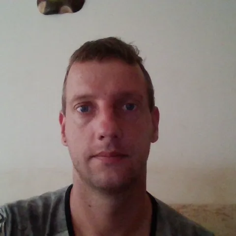 Dimitur Manolov, 34