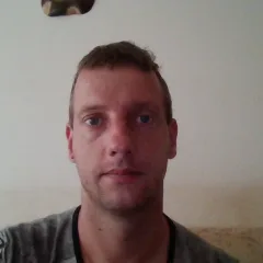 Dimitur Manolov