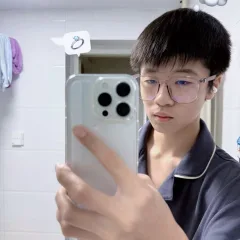 XIA