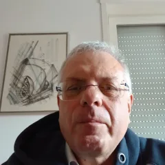 Totoi66