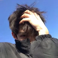 ni