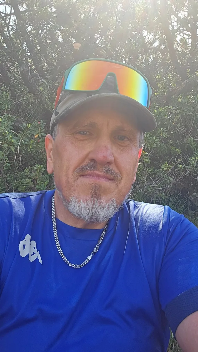 Carlos Gomes, 58