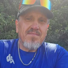 Carlos Gomes