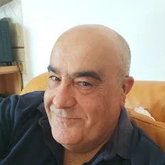carlo mascia