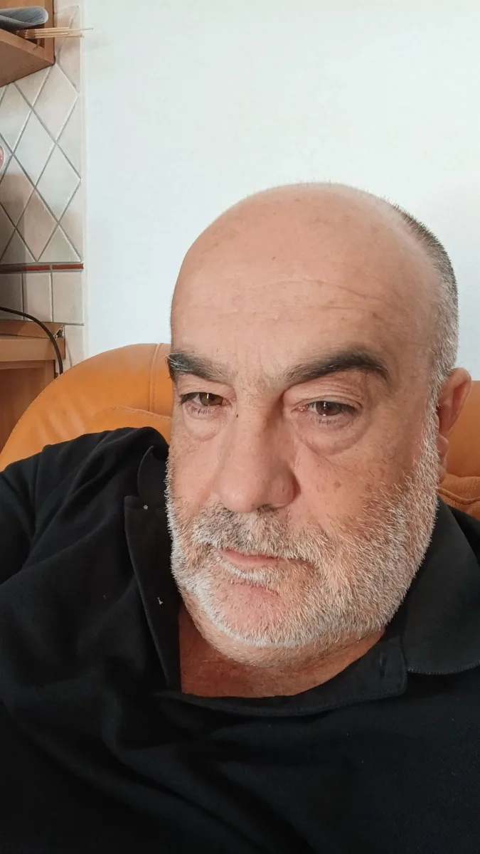carlo mascia photo 2