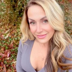 Véronique Perest