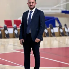 Fetih