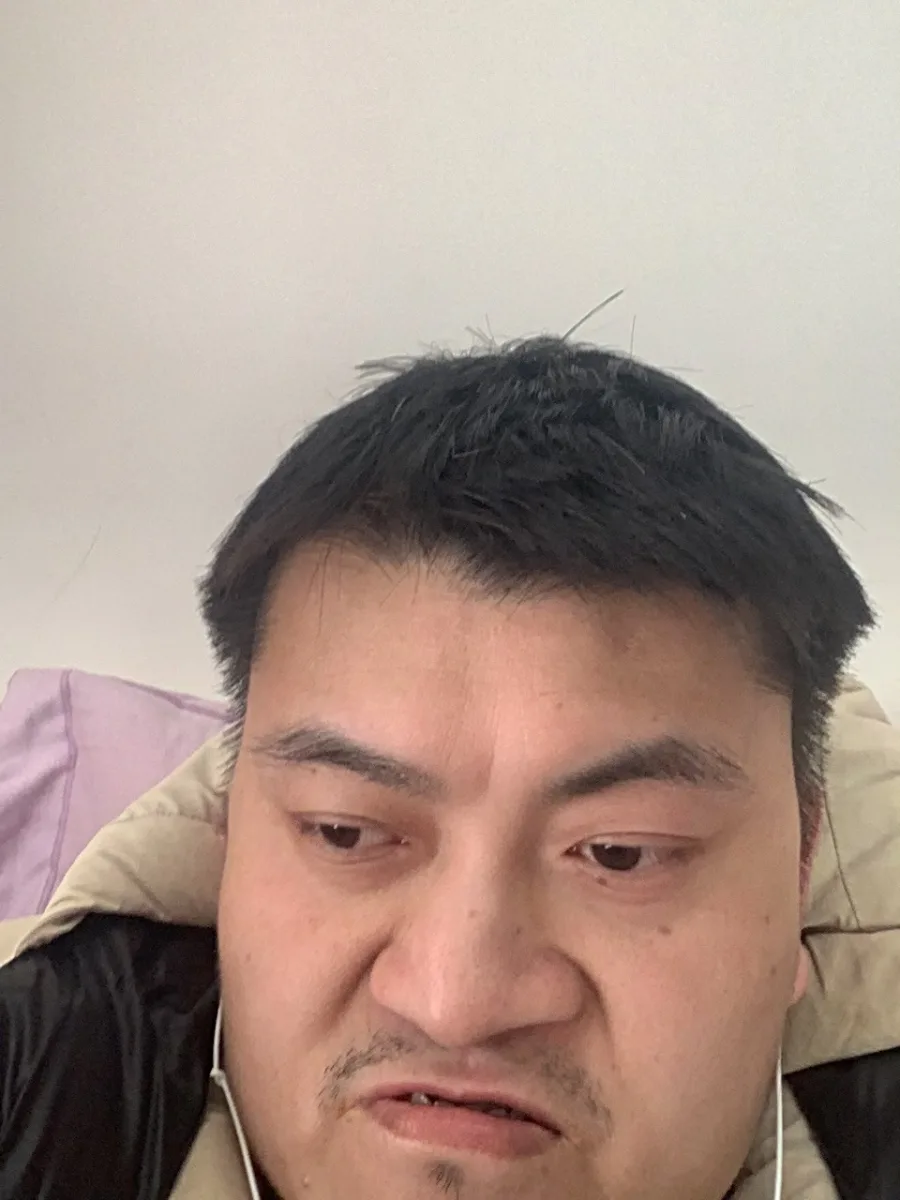赵晓辉, 27